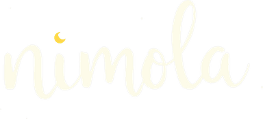 nimola
